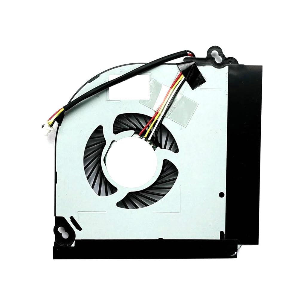 Amazon.co.jp: ノートパソコンのCPUファン に適合する マウス